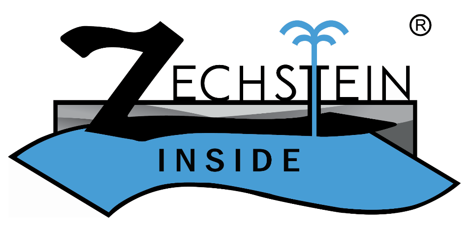 Zechsteinauthenticity.com