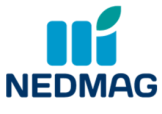 nedmaglogo