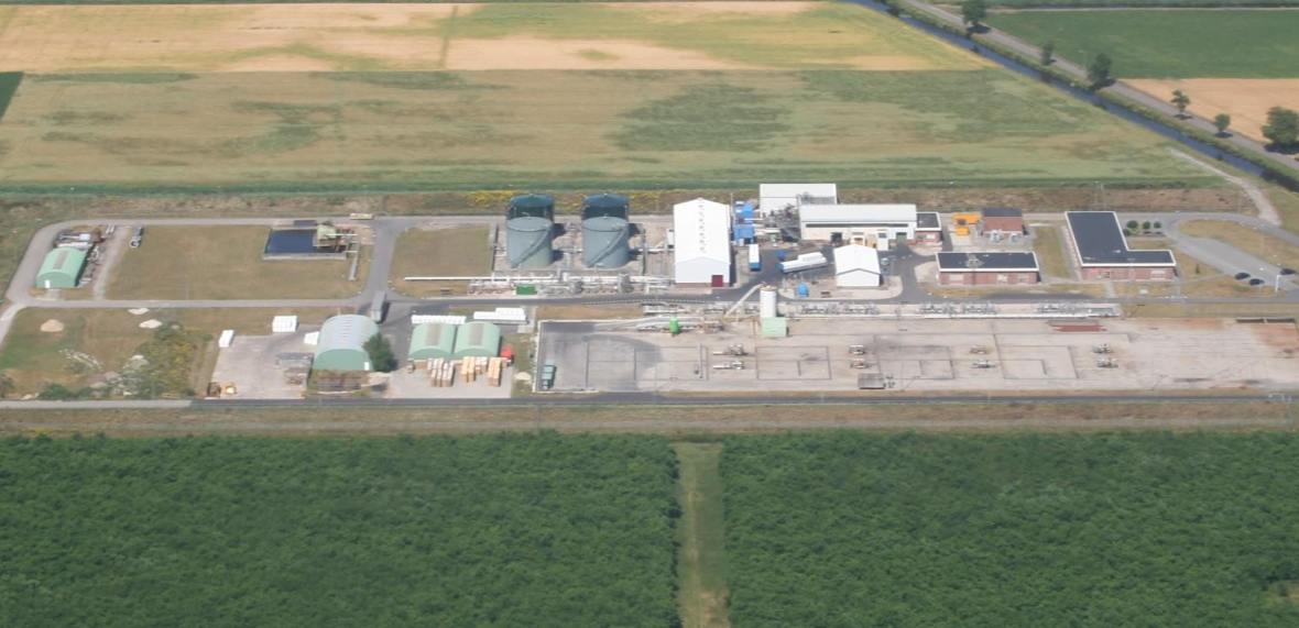 14682065_699535576871141_4721547543103403510_o